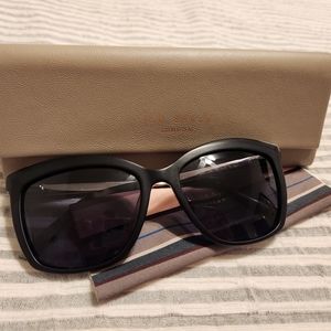 Ted Baker Sunglasses